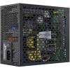 Seasonic Prime Fanless TX-700 ATX silent gaming t&aacute;pegys&eacute;g 700W 80+ Titanium BOX PRIME TX-700-FANLESS