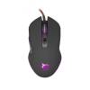 White Shark COMANCHE-3 gamer combo billetyűzet (magyar) + eg&eacute;r + fejhallgat&oacute; + eg&eacute;rpad GC-4104HU