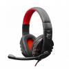 White Shark COMANCHE-3 gamer combo billetyűzet (magyar) + eg&eacute;r + fejhallgat&oacute; + eg&eacute;rpad GC-4104HU