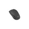 NATEC Wireless optical mouse Jay 2 1600DPI black NMY-1799