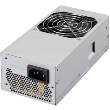FSP FSP350-50TAC TFX desktop tápegység 350W FSP350-50TAC 80+ FSP FSP350-50TAC TFX desktop tápegység 350W FSP350-50TAC 80+
