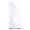 H&Aacute;Z Zalman - Midi - Z3 Iceberg - Feh&eacute;r Z3 ICEBERG WHITE