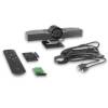 ACT AC7990 Full HD Conference Webkamera Black AC7990