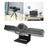 ACT AC7990 Full HD Conference Webkamera Black AC7990