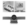 ACT AC7990 Full HD Conference Webkamera Black AC7990