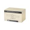 ACT AC7990 Full HD Conference Webkamera Black AC7990