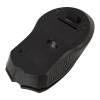 ACT AC5105 Wireless mose Black AC5105