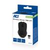 ACT AC5105 Wireless mose Black AC5105