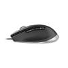 3Dconnexion CadMouse Pro 3DX-700080