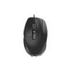 3Dconnexion CadMouse Pro 3DX-700080