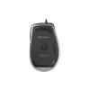 3Dconnexion CadMouse Pro 3DX-700080