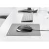 3Dconnexion CadMouse Pro 3DX-700080