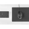 3Dconnexion CadMouse Pro 3DX-700080