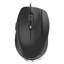 Mouse 3Dconnexion CadMouse Compact 3DX-700081