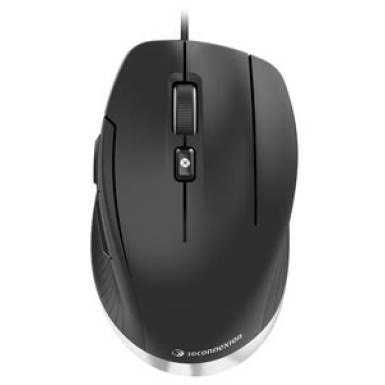 Mouse 3Dconnexion CadMouse Compact 3DX-700081 Mouse 3Dconnexion CadMouse Compact 3DX-700081
