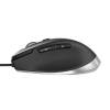 Mouse 3Dconnexion CadMouse Compact 3DX-700081