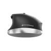 Mouse 3Dconnexion CadMouse Compact 3DX-700081