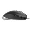Mouse 3Dconnexion CadMouse Compact 3DX-700081