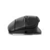Mouse 3Dconnexion CadMouse Compact 3DX-700081