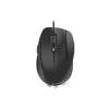Mouse 3Dconnexion CadMouse Compact 3DX-700081