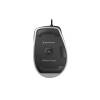 Mouse 3Dconnexion CadMouse Compact 3DX-700081