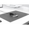 Mouse 3Dconnexion CadMouse Compact 3DX-700081