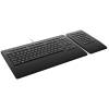 3Dconnexion Keyboard Pro with Numpad - US layout 3DX-700092