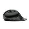 KENSINGTON K75404EU Kensington Pro Fit Ergo Wireless Mouse - Black K75404EU