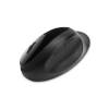 KENSINGTON K75404EU Kensington Pro Fit Ergo Wireless Mouse - Black K75404EU