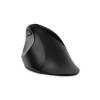 KENSINGTON K75404EU Kensington Pro Fit Ergo Wireless Mouse - Black K75404EU