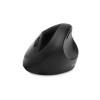 KENSINGTON K75404EU Kensington Pro Fit Ergo Wireless Mouse - Black K75404EU
