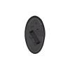 KENSINGTON K75404EU Kensington Pro Fit Ergo Wireless Mouse - Black K75404EU