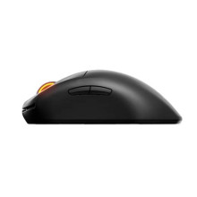 Steelseries Prime Mini Gaming Mouse Black 62421
