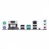 ASUS PRIME H610M-A D4-CSM / Intel H610 / LGA 1700 / microATX
