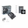 ASUS PRIME H610M-A D4-CSM / Intel H610 / LGA 1700 / microATX