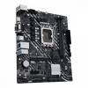 ASUS PRIME H610M-D D4 - Intel H610 / LGA 1700 / microATX 90MB1A00-M0EAY0