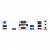 ASUS PRIME H610M-D D4 - Intel H610 / LGA 1700 / microATX 90MB1A00-M0EAY0