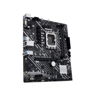 ASUS PRIME H610M-K D4 - Intel H610 / LGA 1700 / microATX