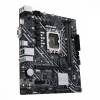 ASUS PRIME H610M-K D4 - Intel H610 / LGA 1700 / microATX 90MB1A10-M0EAY0