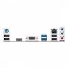 ASUS PRIME H610M-K D4 - Intel H610 / LGA 1700 / microATX 90MB1A10-M0EAY0
