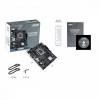 ASUS PRIME H610M-K D4 - Intel H610 / LGA 1700 / microATX 90MB1A10-M0EAY0