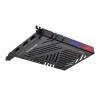 AVerMedia GC570D Live Gamer DUO interface capture k&aacute;rtya 61GC570D00A5