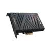 AVerMedia GC570D Live Gamer DUO interface capture k&aacute;rtya 61GC570D00A5