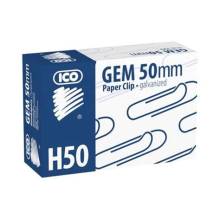 ICO H28-100 gemkapocs 7350034000