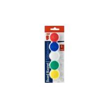 ICO 30mm 5db sz&iacute;nes t&aacute;blam&aacute;gnes 7570865000