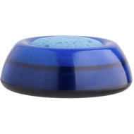 ICO Lux áttetsző kék nedvesítő csésze 9570074002