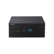 Asus VIVOMini PN41-B 3B (PN41-BBC129MV) Intel Barebone PC 90MR00I3-M001E0