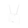 Tenda 4G06 N300 Wi-Fi 4G VoLTE Router 4G06