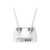 Tenda 4G06 N300 Wi-Fi 4G VoLTE Router 4G06