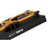 Be Quiet Light Wings 120mm PWM high-speed hűtő ventil&aacute;tor (BL073)